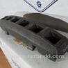 ФОТО Наполнитель бампера для Skoda Fabia Киев