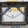 ФОТО Панель передняя для Skoda Fabia Киев