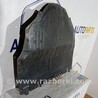 ФОТО Защита двигателя для Skoda Fabia Киев