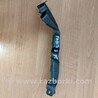 ФОТО Кронштейн бампера для Skoda Fabia Киев