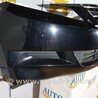 ФОТО Бампер передний для Honda FR-V Киев