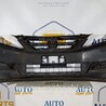 ФОТО Бампер передний для Honda FR-V Киев