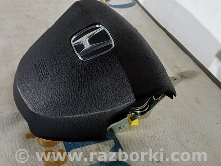 ФОТО AirBag для Honda FR-V Киев