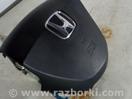 ФОТО AirBag для Honda FR-V Киев