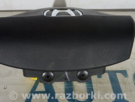 ФОТО AirBag для Honda FR-V Киев
