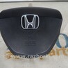 AirBag Honda FR-V
