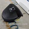ФОТО AirBag для Honda FR-V Киев