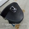ФОТО AirBag для Honda FR-V Киев