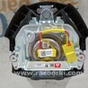 ФОТО AirBag для Honda FR-V Киев