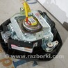 ФОТО AirBag для Honda FR-V Киев
