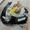 ФОТО AirBag для Honda FR-V Киев