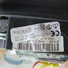 ФОТО AirBag для Honda FR-V Киев