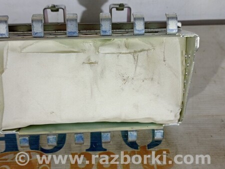 ФОТО AirBag для Honda FR-V Киев
