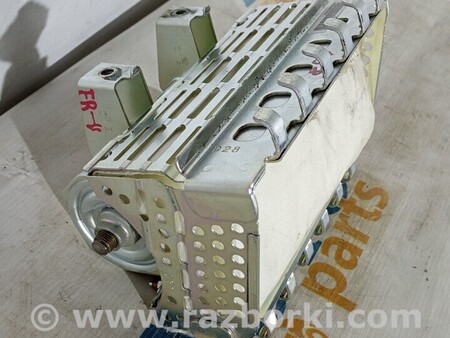 ФОТО AirBag для Honda FR-V Киев