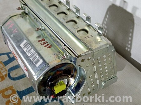 ФОТО AirBag для Honda FR-V Киев