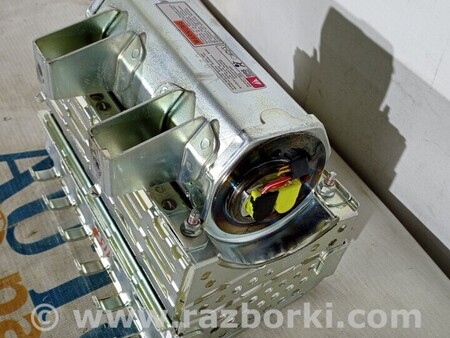 ФОТО AirBag для Honda FR-V Киев