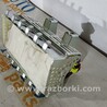 ФОТО AirBag для Honda FR-V Киев
