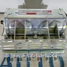 ФОТО AirBag для Honda FR-V Киев