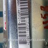 ФОТО AirBag для Honda FR-V Киев