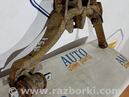 ФОТО Рычаг для Honda FR-V Киев