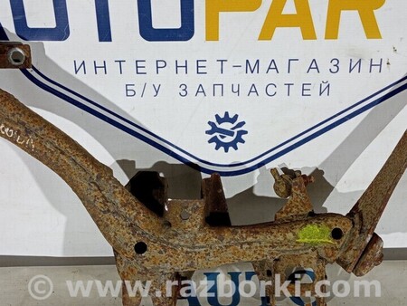 ФОТО Рычаг для Honda FR-V Киев