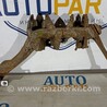 Рычаг Honda FR-V