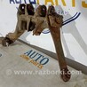 ФОТО Рычаг для Honda FR-V Киев