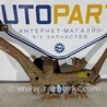 ФОТО Рычаг для Honda FR-V Киев