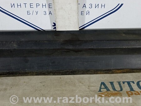 ФОТО Молдинг двери для Land Rover Freelander Киев