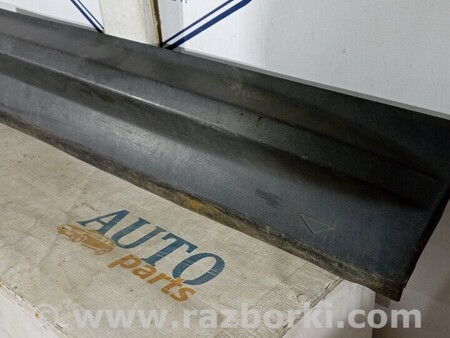 ФОТО Молдинг двери для Land Rover Freelander Киев