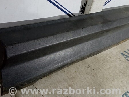 ФОТО Молдинг двери для Land Rover Freelander Киев