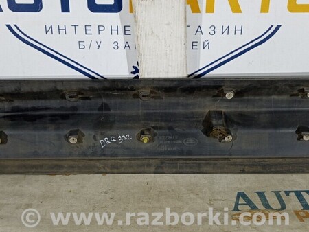 ФОТО Молдинг двери для Land Rover Freelander Киев