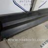 ФОТО Молдинг двери для Land Rover Freelander Киев
