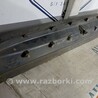 ФОТО Молдинг двери для Land Rover Freelander Киев