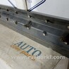 ФОТО Молдинг двери для Land Rover Freelander Киев