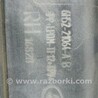 ФОТО Молдинг двери для Land Rover Freelander Киев
