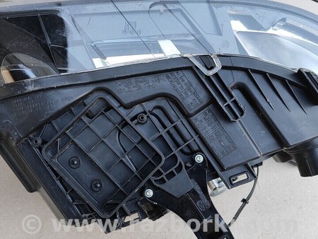 ФОТО Фара для Land Rover Freelander Киев
