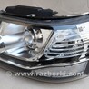 ФОТО Фара для Land Rover Freelander Киев