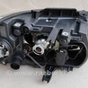 ФОТО Фара для Land Rover Freelander Киев