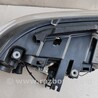 ФОТО Фара для Land Rover Freelander Киев