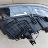 ФОТО Фара для Land Rover Freelander Киев