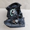 ФОТО Фара для Land Rover Freelander Киев