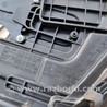 ФОТО Фара для Land Rover Freelander Киев