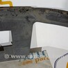 ФОТО Аеродинамический обвес весь для Opel Insignia Киев
