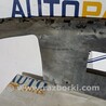 ФОТО Аеродинамический обвес весь для Opel Insignia Киев