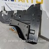 ФОТО Защита двигателя для Opel Insignia Киев