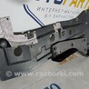 ФОТО Защита двигателя для Opel Insignia Киев