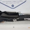 ФОТО Защита двигателя для Opel Insignia Киев