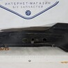 ФОТО Защита двигателя для Opel Insignia Киев