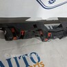 ФОТО Кронштейн бампера для Opel Insignia Киев